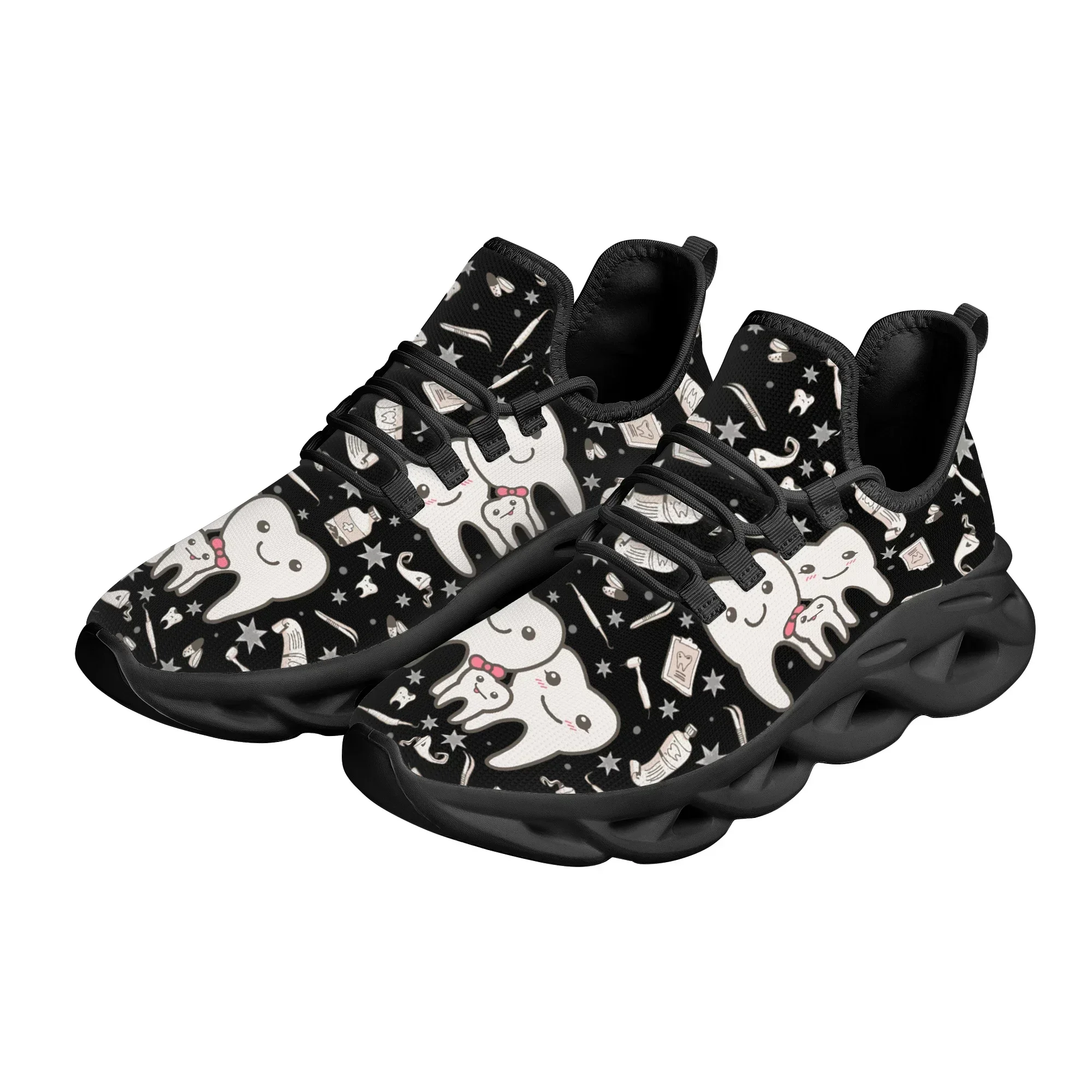 Zapatillas deportivas con dise - Women Shoes For Walking reseña y precio