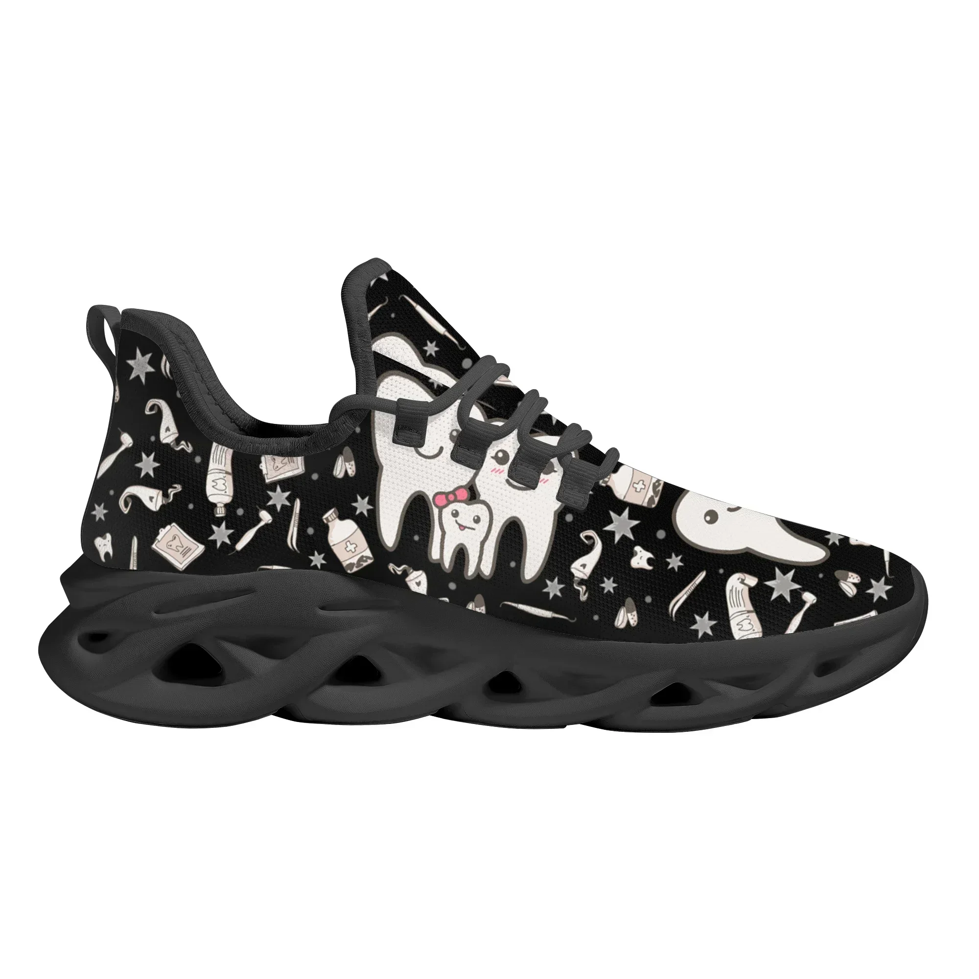 Zapatillas deportivas con dise - Women Shoes For Walking reseña y precio