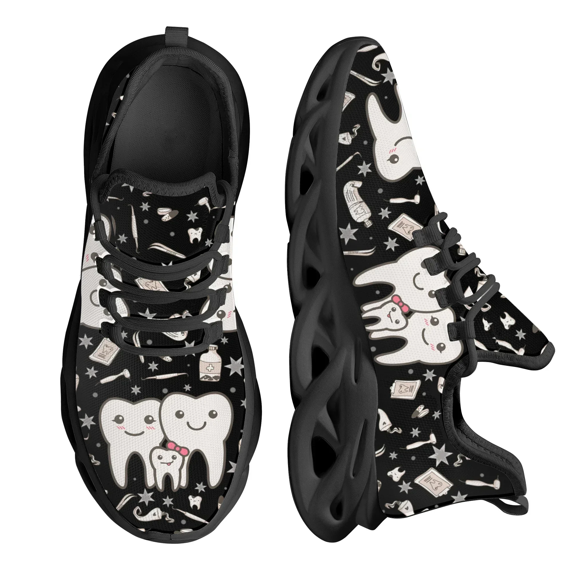 Zapatillas deportivas con dise - Women Shoes For Walking reseña y precio