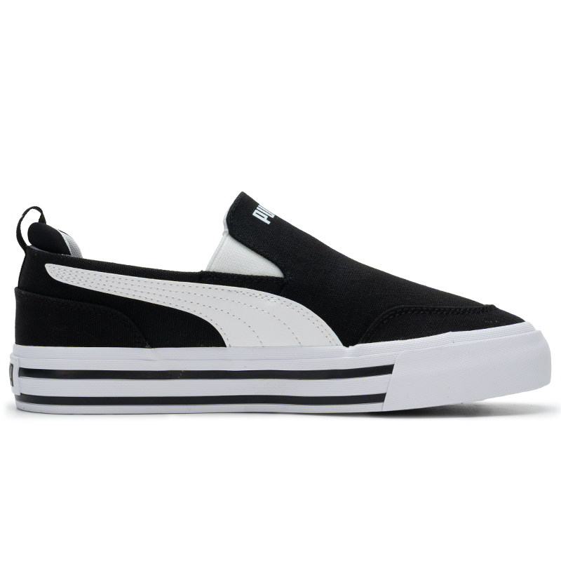 Zapatillas Puma para hombre y  - Women'S Shoes Puma Sneakers reseña y precio