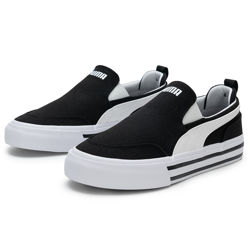 Zapatillas Puma para hombre y  - Women'S Shoes Puma Sneakers reseña y precio