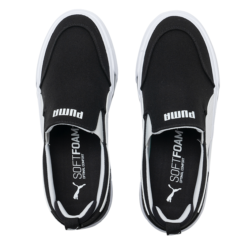 Zapatillas Puma para hombre y  - Women'S Shoes Puma Sneakers reseña y precio