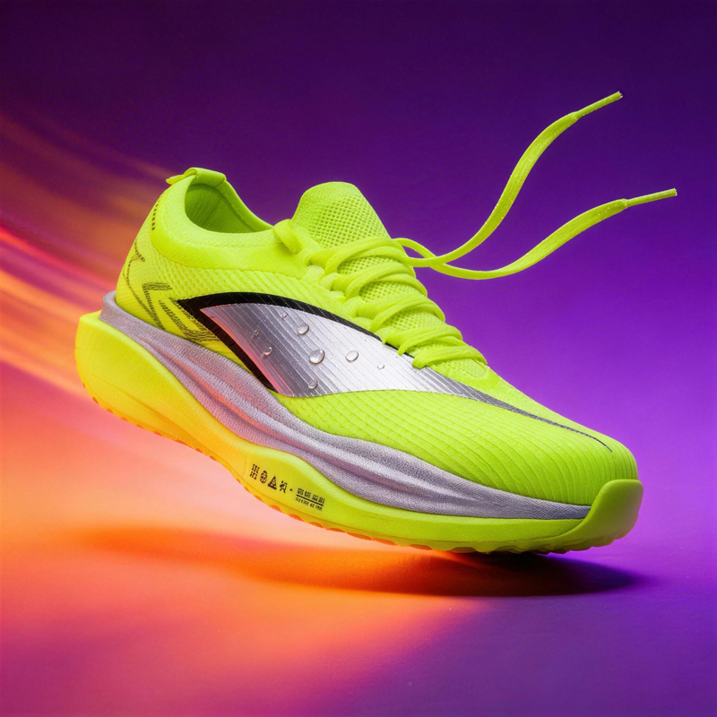 Zapatillas Deportivas para Hom - Women Shoes Zoom reseña y precio