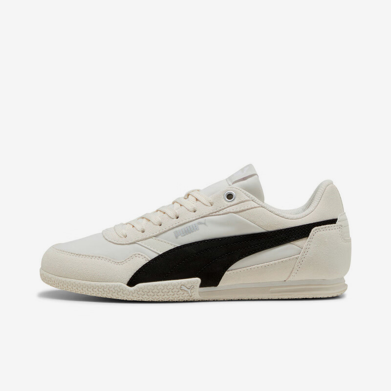 PUMA Genuine 2025 Verano Mujer - Women'S Shoes Puma Sneakers reseña y precio