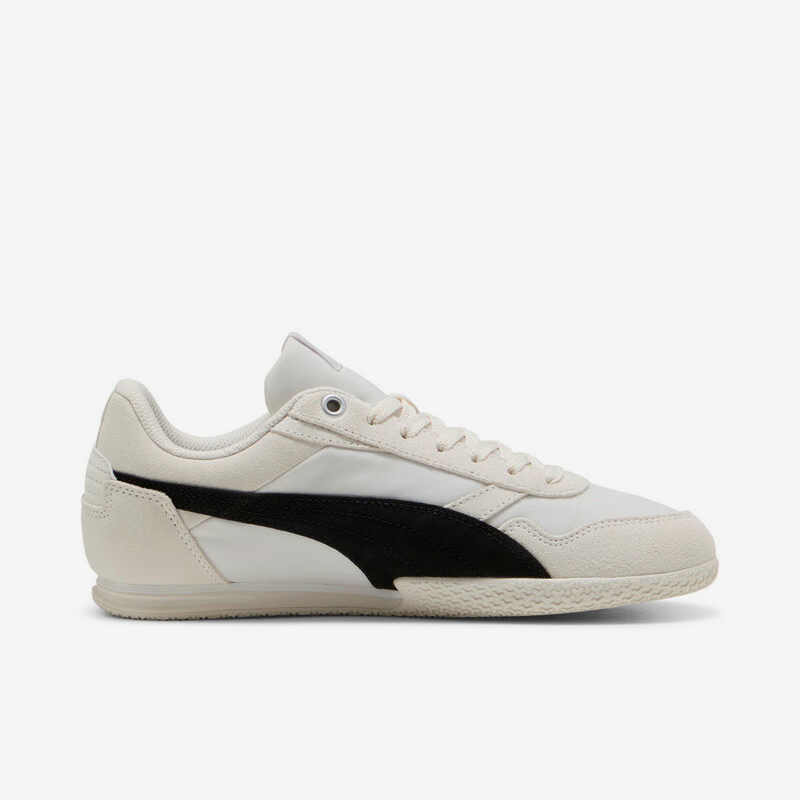 PUMA Genuine 2025 Verano Mujer - Women'S Shoes Puma Sneakers reseña y precio
