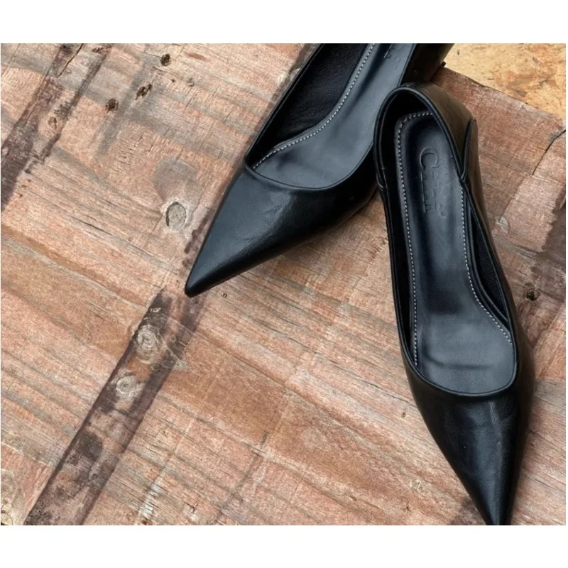 2024 mujeres tacones altos sex - Women Shoes Formal reseña y precio