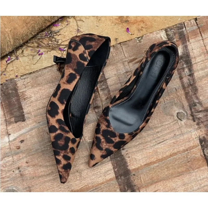 2024 mujeres tacones altos sex - Women Shoes Formal reseña y precio