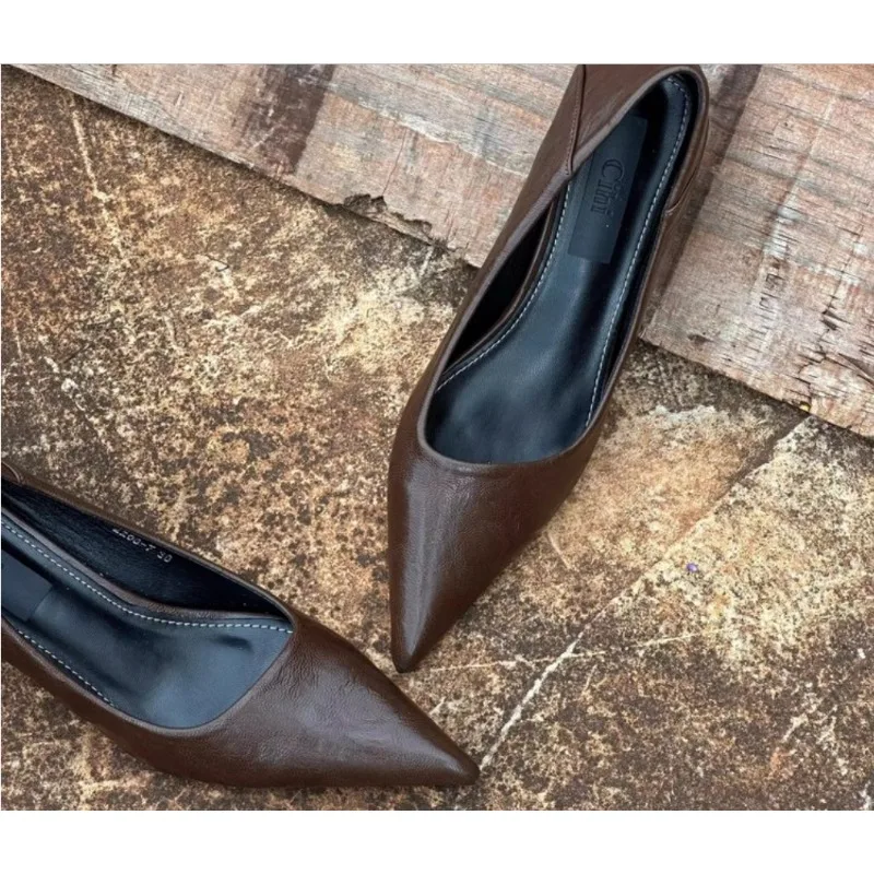 2024 mujeres tacones altos sex - Women Shoes Formal reseña y precio