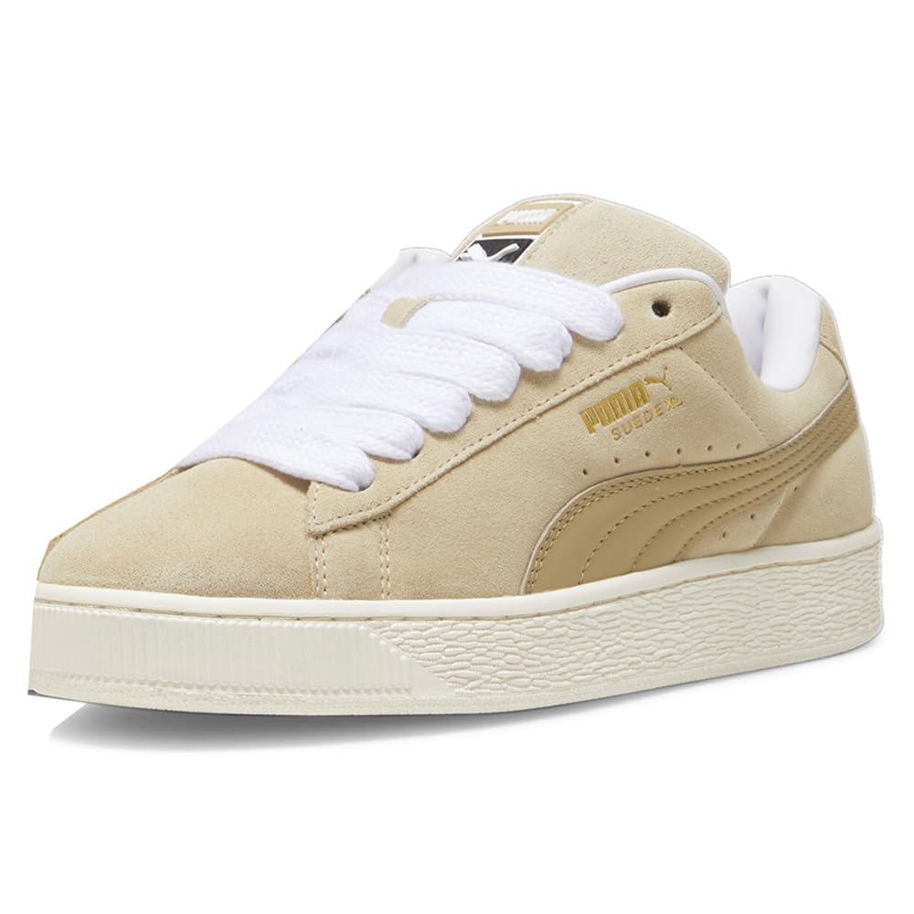 Zapatillas PUMA de Gamuza con  - Women'S Shoes Puma Sneakers reseña y precio