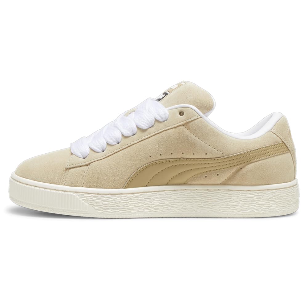 Zapatillas PUMA de Gamuza con  - Women'S Shoes Puma Sneakers reseña y precio