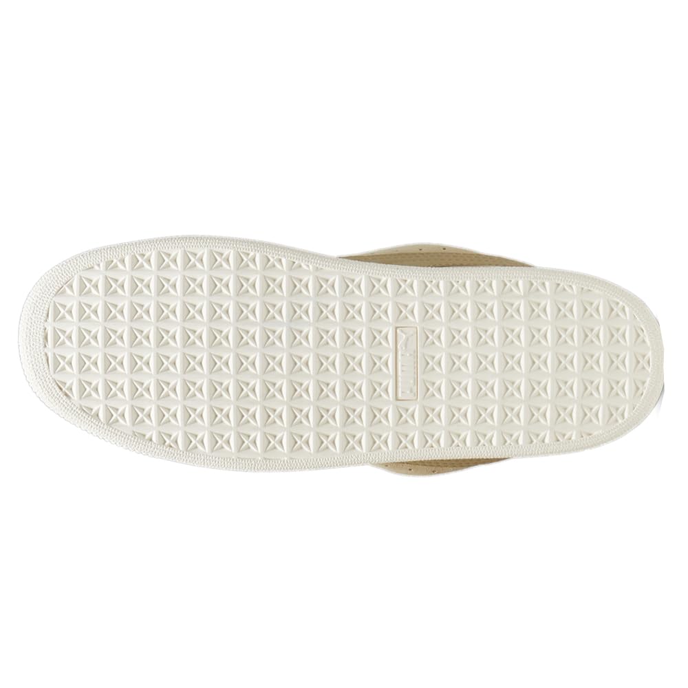 Zapatillas PUMA de Gamuza con  - Women'S Shoes Puma Sneakers reseña y precio