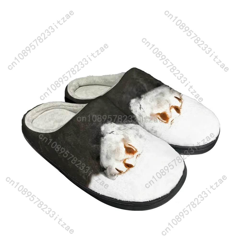 Zapatillas personalizadas de a - Women Shoes Myer reseña y precio