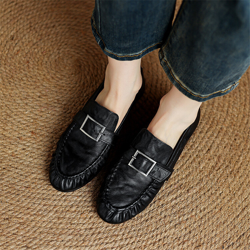 Zapatos de tacón grueso para M - Women'S Heels reseña y precio