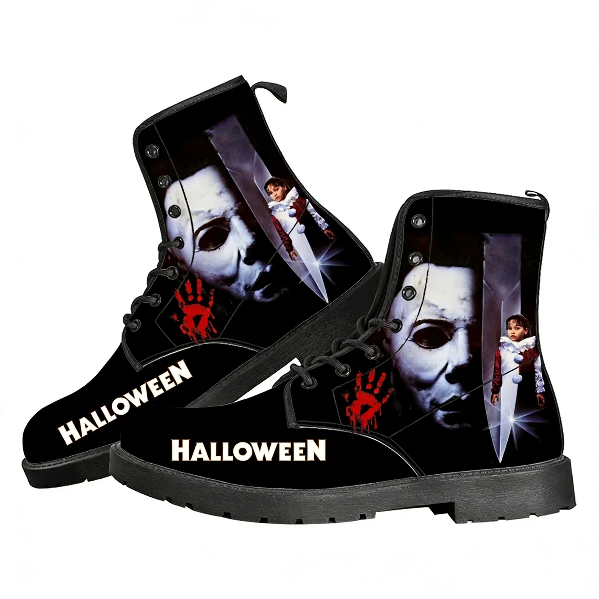 Botas informales de Michael My - Women Shoes Myer reseña y precio
