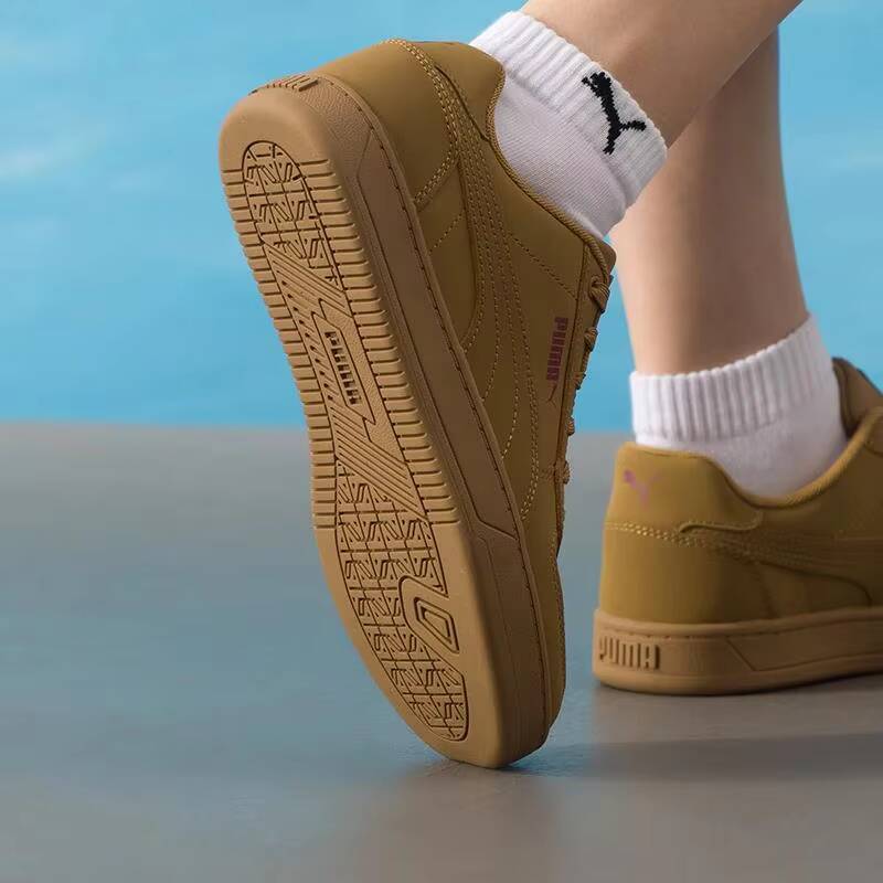 2026 nuevas zapatillas Puma Ca - Women'S Shoes Puma Sneakers reseña y precio