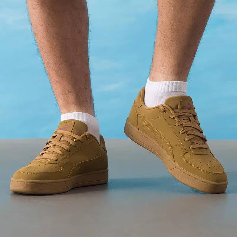 2026 nuevas zapatillas Puma Ca - Women'S Shoes Puma Sneakers reseña y precio