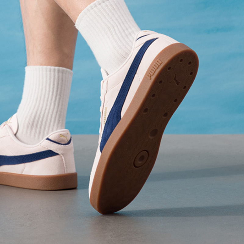 Puma Zapatos de skate unisex d - Women'S Shoes Puma Sneakers reseña y precio