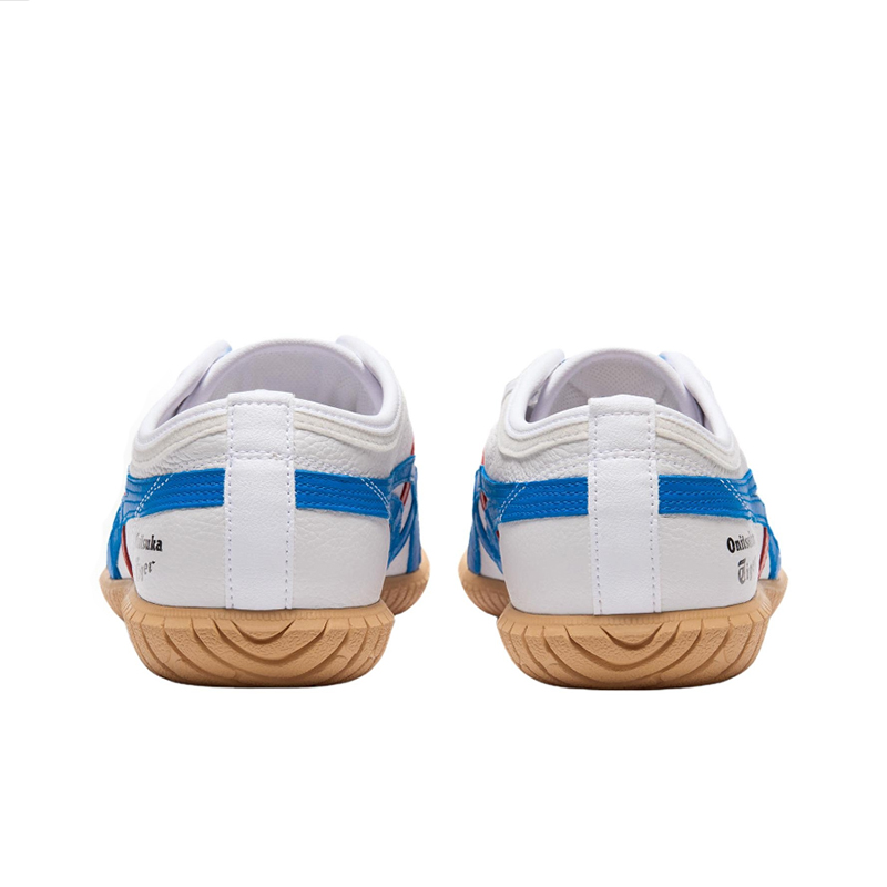 Onitsuka Tiger Tsunahiki Slip- - Women'S Shoes Tiger Onitsuka reseña y precio
