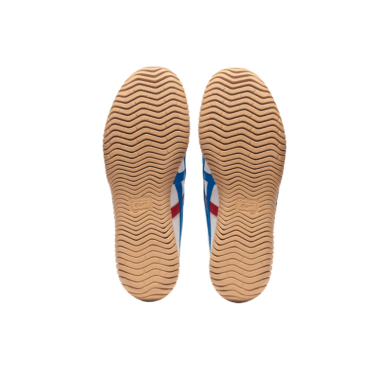 Onitsuka Tiger Tsunahiki Slip- - Women'S Shoes Tiger Onitsuka reseña y precio