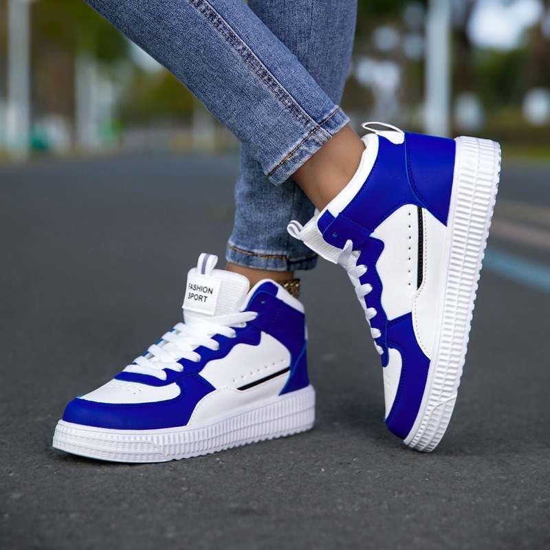 MAEDEF, zapatos planos para mu - Women Shoes For Walking reseña y precio