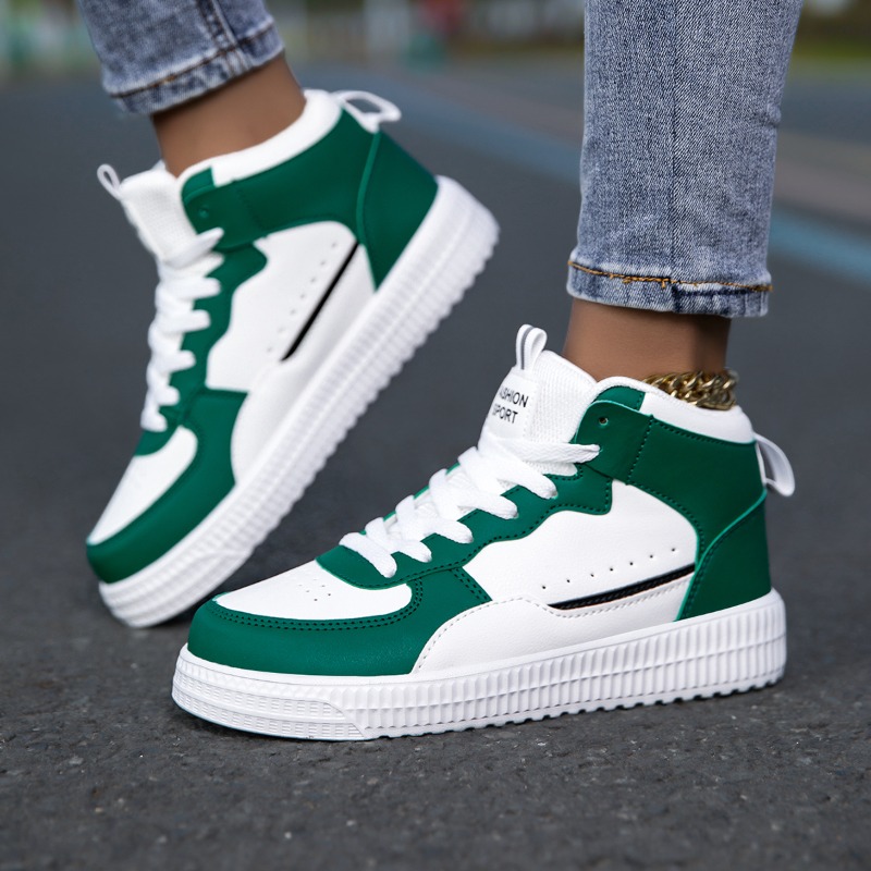 MAEDEF, zapatos planos para mu - Women Shoes For Walking reseña y precio