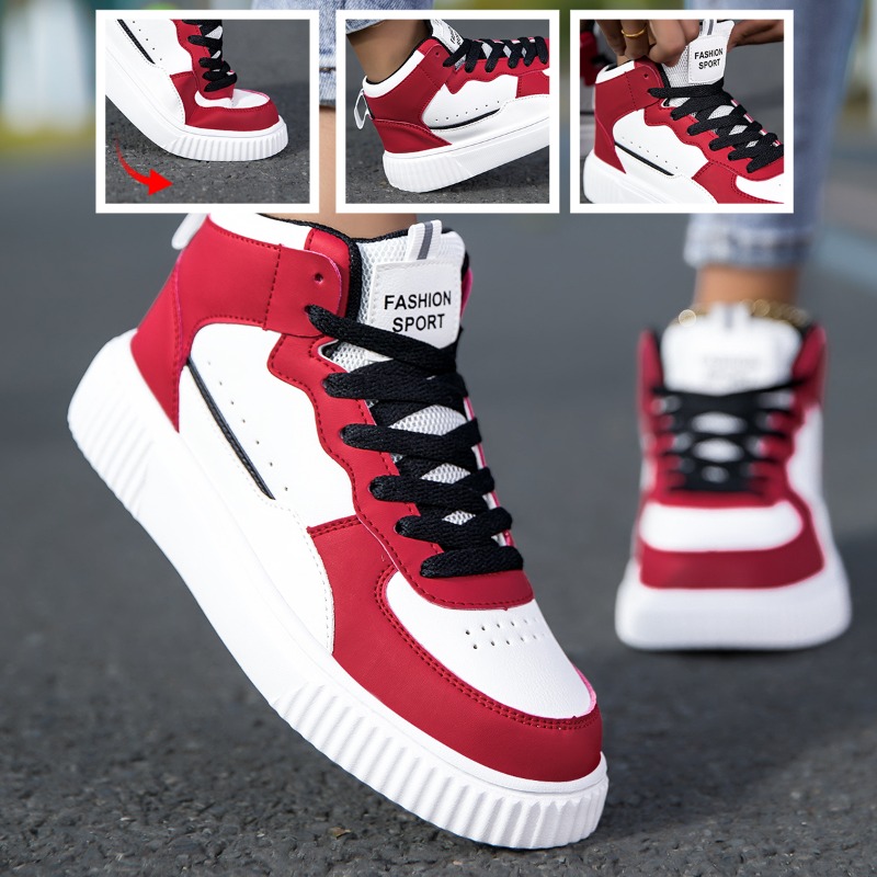 MAEDEF, zapatos planos para mu - Women Shoes For Walking reseña y precio