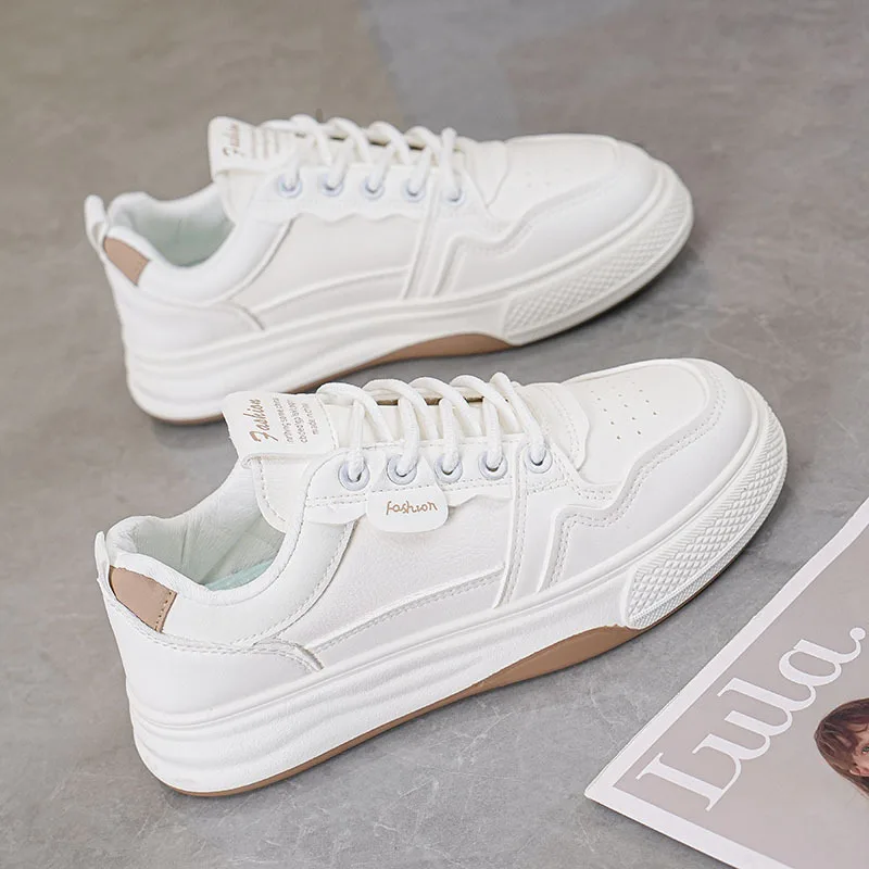 Zapatillas Planas de Malla Tra - Women'S Shoes Trendy reseña y precio