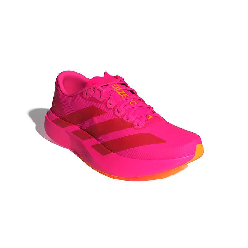 KI6902 Zapatillas Deportivas A - Women'S Shoes Pink Adidas reseña y precio