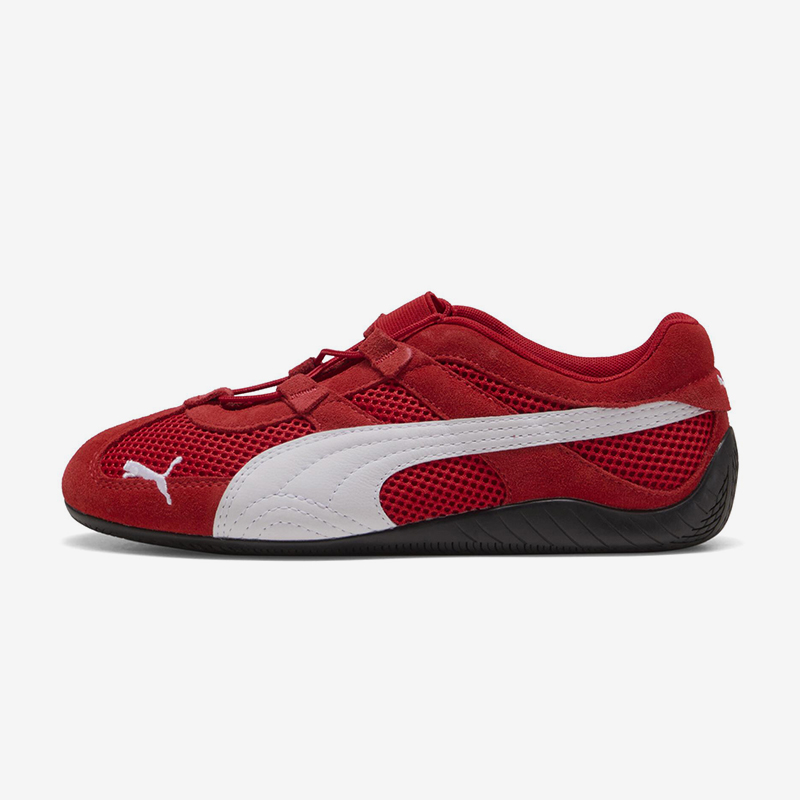 Zapatillas de Ballet Transpira - Women'S Shoes Puma Speedcat reseña y precio