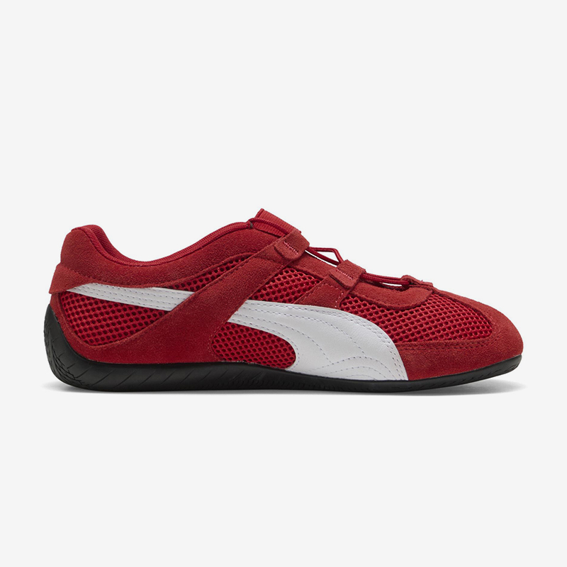 Zapatillas de Ballet Transpira - Women'S Shoes Puma Speedcat reseña y precio