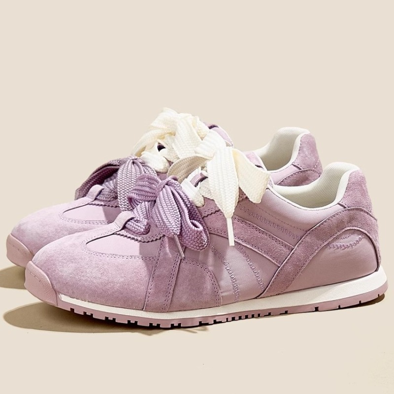 Zapatos informales de mujer de - Women'S Shoes Trendy reseña y precio