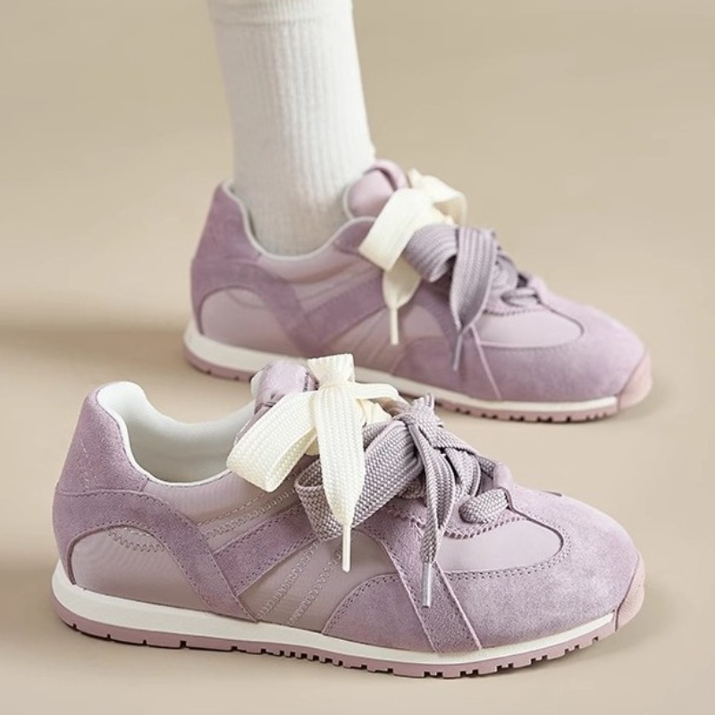 Zapatos informales de mujer de - Women'S Shoes Trendy reseña y precio