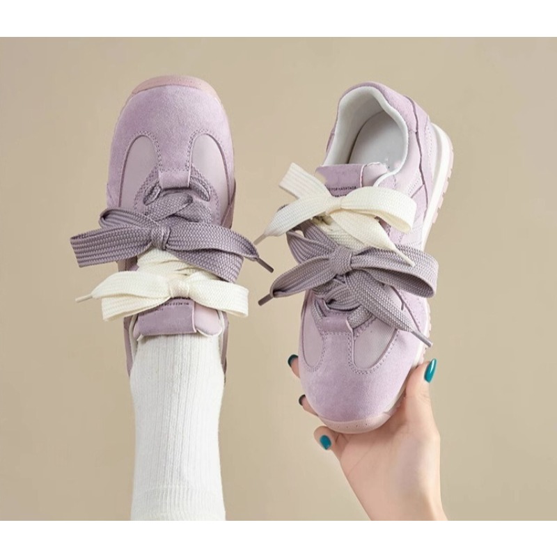 Zapatos informales de mujer de - Women'S Shoes Trendy reseña y precio
