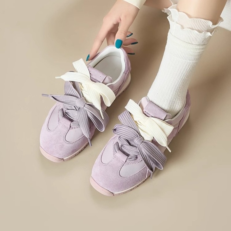 Zapatos informales de mujer de - Women'S Shoes Trendy reseña y precio