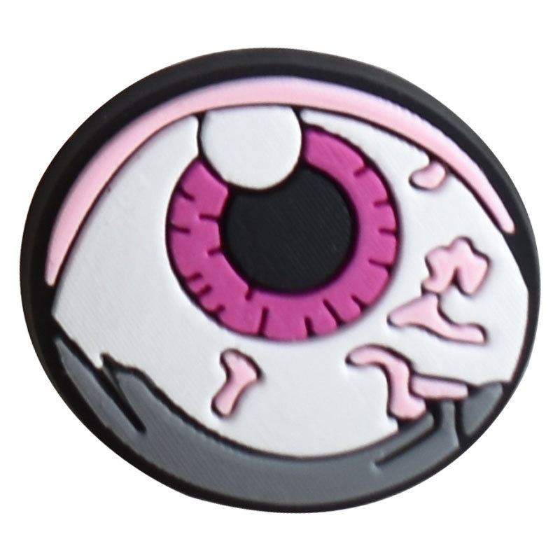 Gran oferta de PVC, 1 Uds., di - Croc Style Clog reseña y precio