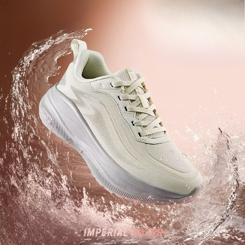 Zapatillas de correr clásicas  - Women Shoes Zoom reseña y precio