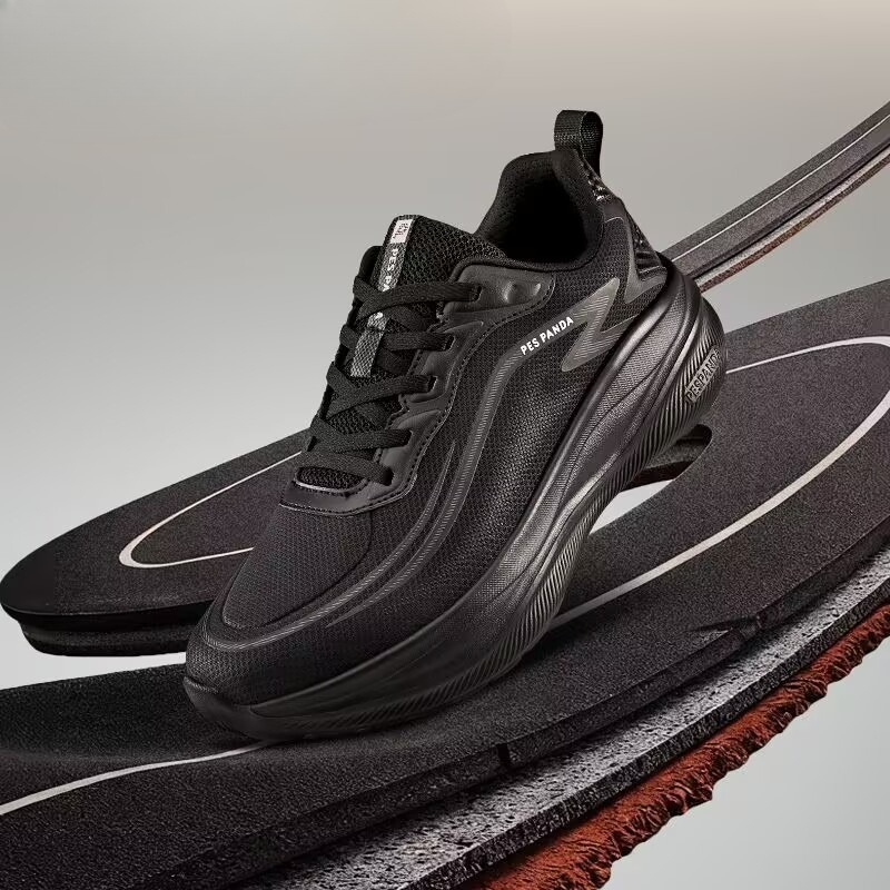 Zapatillas de correr clásicas  - Women Shoes Zoom reseña y precio