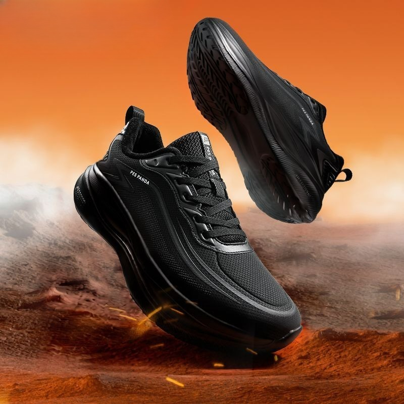 Zapatillas de correr clásicas  - Women Shoes Zoom reseña y precio