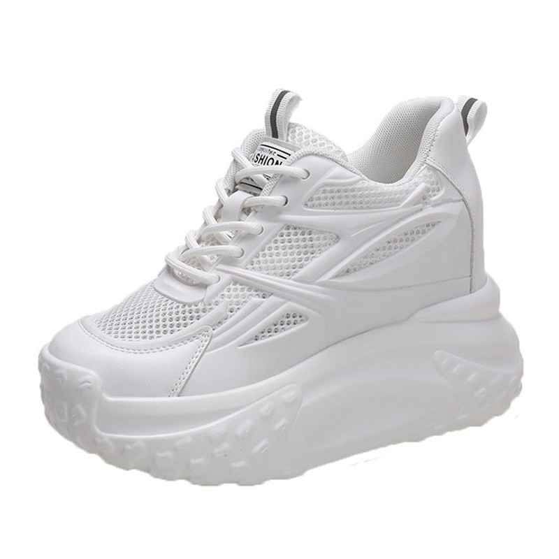 Zapatillas de deporte para cam - Women Shoes Tennis reseña y precio