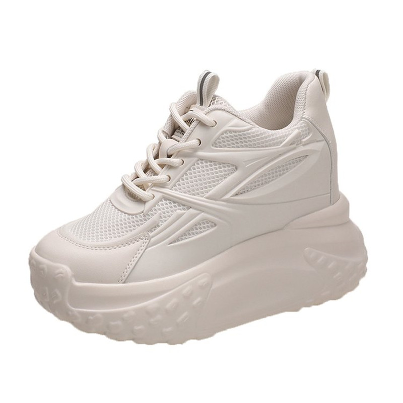 Zapatillas de deporte para cam - Women Shoes Tennis reseña y precio