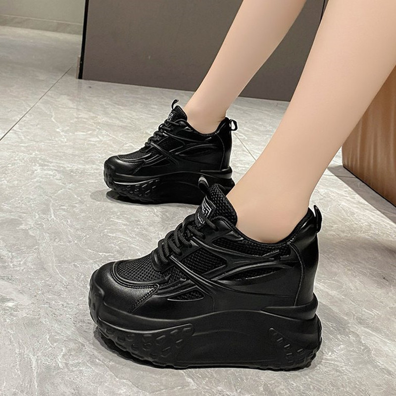 Zapatillas de deporte para cam - Women Shoes Tennis reseña y precio