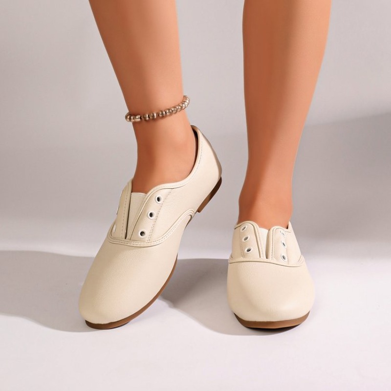 Zapatos de Mujer Elegantes y S - Women'S Heels reseña y precio