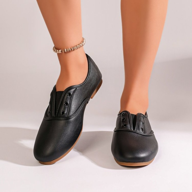 Zapatos de Mujer Elegantes y S - Women'S Heels reseña y precio