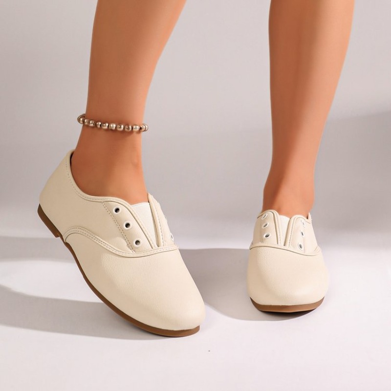 Zapatos de Mujer Elegantes y S - Women'S Heels reseña y precio
