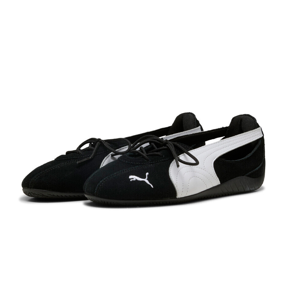 Zapatillas Deportivas Casuales - Women'S Shoes Puma Speedcat reseña y precio