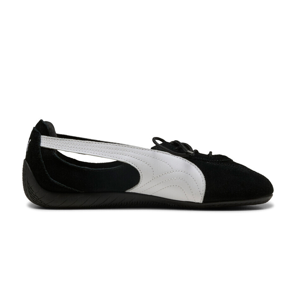Zapatillas Deportivas Casuales - Women'S Shoes Puma Speedcat reseña y precio