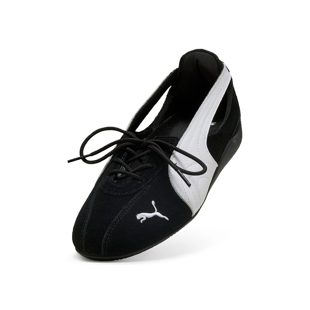 Zapatillas Deportivas Casuales - Women'S Shoes Puma Speedcat reseña y precio