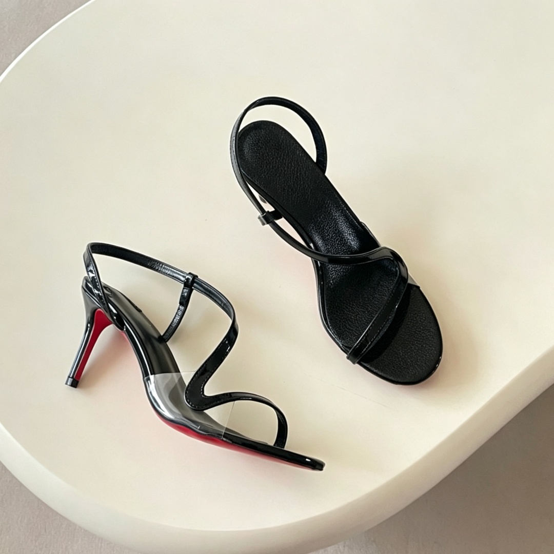 Zapatos de Vestir de Lujo para - Women Shoes Brands reseña y precio