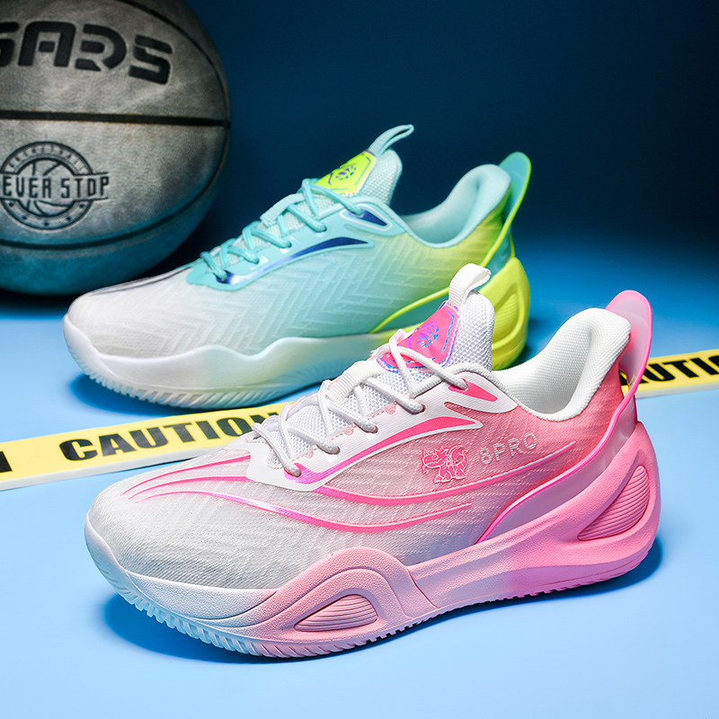 Zapatillas de Running para Hom - Women Shoes Zoom reseña y precio