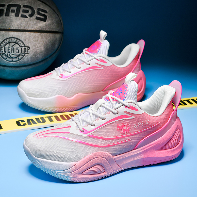 Zapatillas de Running para Hom - Women Shoes Zoom reseña y precio